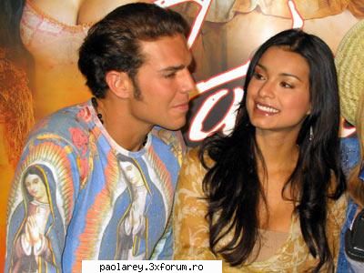 paola alte vedete **poze** juan( )  shi paola... Membru de Baza
