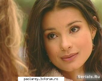Juramantul vs. Femeia din oglinda - eu o aleg p "Juramantul"....telenovela mea d - Telenovela preferata