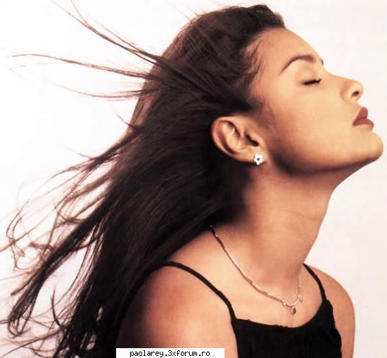 ce faina paola rey album-foto