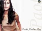 tot ea paola rey album-foto