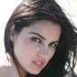 Paola Rey vs. Maite Perroni - o adooor pe maite dar tot paola ramane cea mai - Paola versus