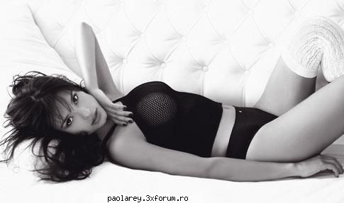Paola poze sexy - este cea mai sexy - Paola Rey album-foto