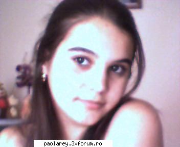 :::PoZe Cu NoI::: - :*luv` u` pao:*deea - Sa ne cunoastem